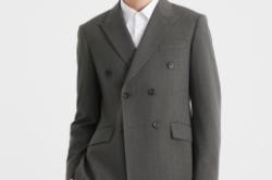 利郎西服赤峰專賣店電話號(hào)碼