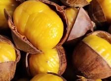 赤峰開口栗子批發(fā)電話號碼查詢