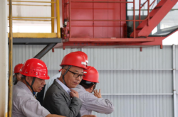 赤峰金丹藥業(yè)公司簡(jiǎn)介電話號(hào)碼