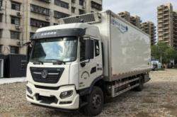 赤峰汽貿(mào)城貨車?yán)洳剀囯娫捥柎a