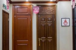 赤峰尚居木門(mén)專(zhuān)賣(mài)店電話號(hào)碼