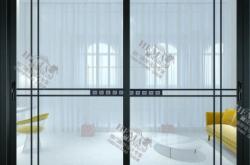 赤峰顧家推拉門電話號碼查詢