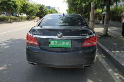 赤峰別克君越維修廠電話號(hào)碼