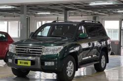 赤峰黑牌途樂專賣店電話號(hào)碼