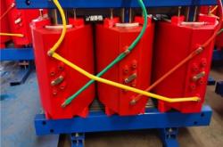 赤峰非晶鐵芯銷售電話號碼查詢