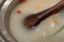 赤峰蝦滑供貨商電話地址查詢