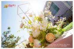 赤峰喜道婚禮車隊(duì)電話地址查詢