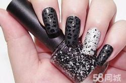 赤峰上門美睫師傅電話號碼多少