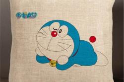 赤峰照片抱枕定制廠家電話號碼