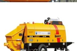 赤峰小型泵車出租電話是多少號(hào)