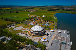 赤峰庫倫旅游點(diǎn)電話號(hào)碼查詢