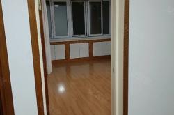 赤峰新宇門窗電話號(hào)碼多少號(hào)