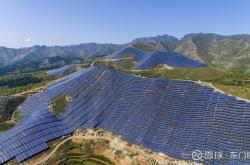 赤峰光伏電板廠家電話地址查詢