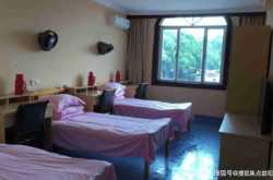 赤峰花圃市場(chǎng)地址電話號(hào)碼查詢