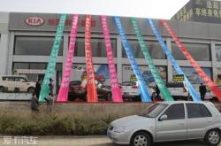 赤峰飲品經(jīng)銷商電話號(hào)碼查詢