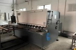 赤峰橡膠原料回收電話號碼查詢