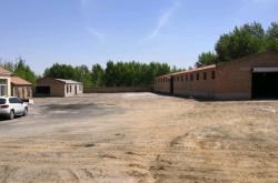 赤峰出租展棚電話地址是多少號(hào)