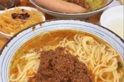 赤峰秦風(fēng)面館電話多少號(hào)碼啊