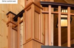 赤峰樓梯全屋定制廠家電話號(hào)碼