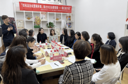 赤峰億城環(huán)境投訴電話號(hào)碼是多少