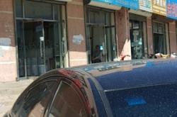 赤峰標(biāo)準建材市場地址電話號碼