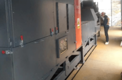 赤峰鼎輝礦業(yè)有限公司電話號(hào)碼