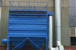 赤峰磚廠除塵器電話多少號