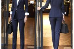 赤峰西服褲女裝專賣店電話號碼