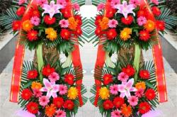 赤峰開(kāi)業(yè)氣球批發(fā)市場(chǎng)電話號(hào)碼