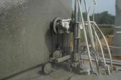 赤峰大型繩鋸切割廠家電話號(hào)碼