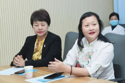 赤峰新華建康體檢中心電話號碼