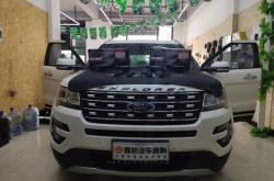 赤峰正典汽車配件電話地址查詢