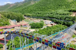 赤峰招商引資地址電話號碼查詢