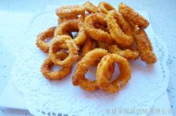 赤峰食品機(jī)械報(bào)價(jià)電話號(hào)碼查詢