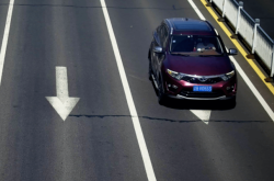 宗旗車輛赤峰銷售電話號碼查詢