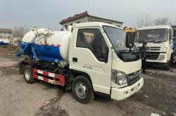 赤峰吸糞車吸污車公司電話號碼