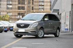 赤峰去玉田拼車電話是多少號