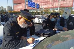 赤峰運(yùn)輸小區(qū)焊門(mén)電話號(hào)碼是多少