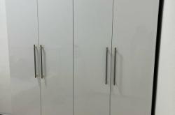 赤峰二手桌下柜子轉(zhuǎn)讓電話號(hào)碼