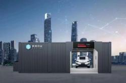 赤峰青洛科技有限公司電話號碼