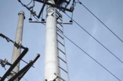 赤峰回收孕婦鳥(niǎo)窩電話號(hào)碼是多少