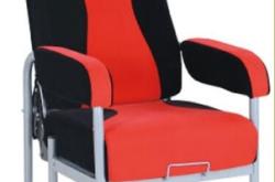 赤峰河道水洗沙發(fā)廠家電話號(hào)碼