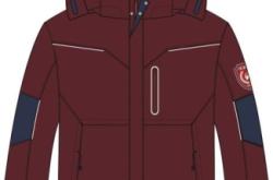 赤峰校服沖鋒衣廠家電話號(hào)碼