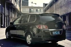 赤峰二手馬自達(dá)出售車電話號(hào)碼