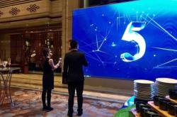 赤峰水族館訂票官網(wǎng)電話號碼