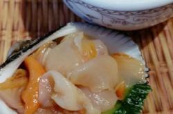 赤峰麗姐包子電話號碼多少號