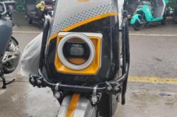 赤峰智邁電動(dòng)車電話地址查詢