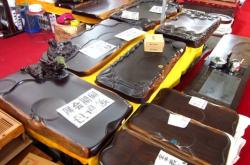 赤峰橋北文玩市場(chǎng)電話號(hào)碼多少