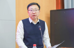 赤峰科奧月餅店電話號碼查詢