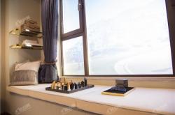 赤峰瓏玥裝修公司地址電話號碼